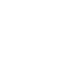 IconFacebook
