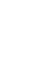 IconIG